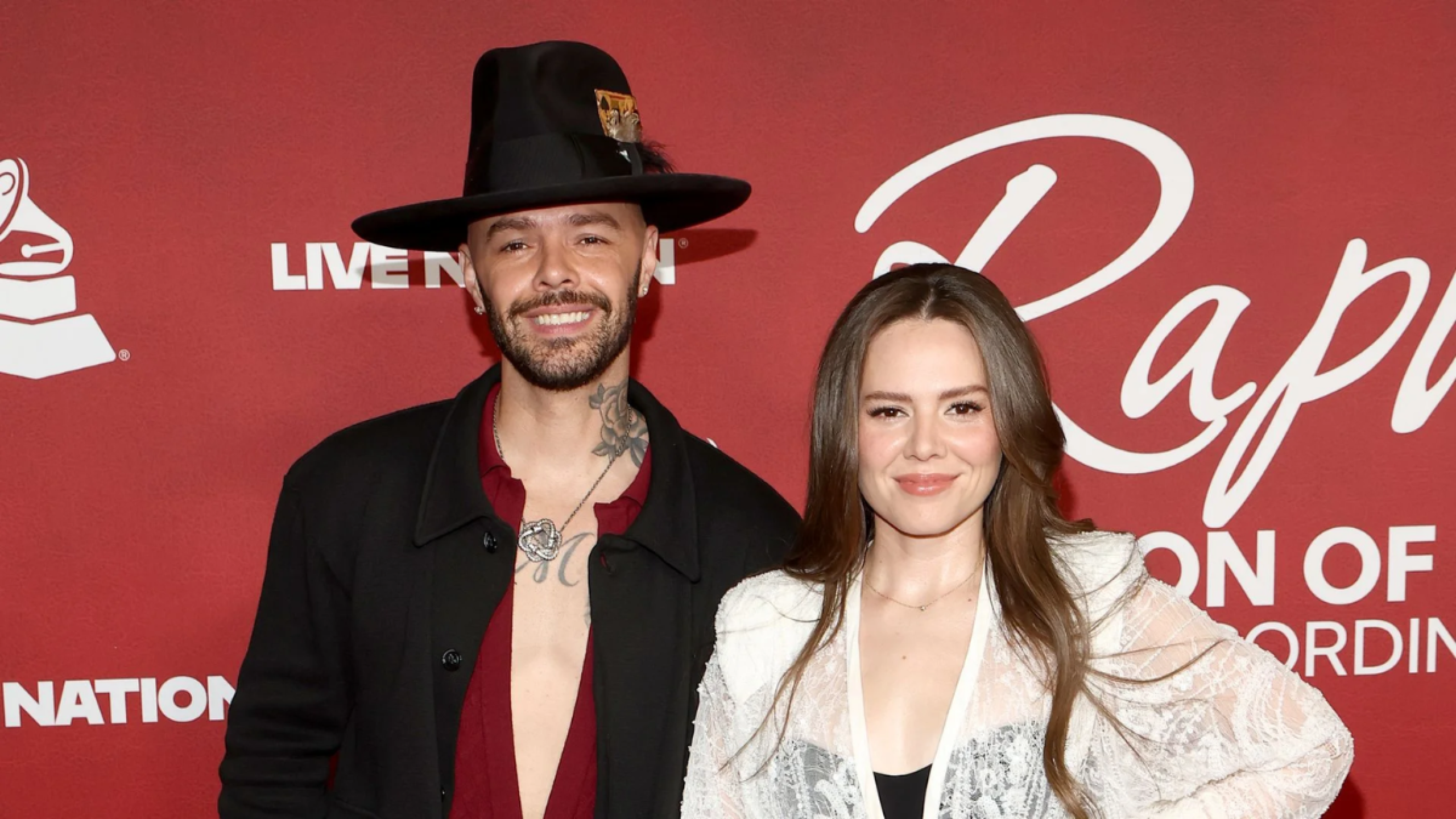 jesse y joy