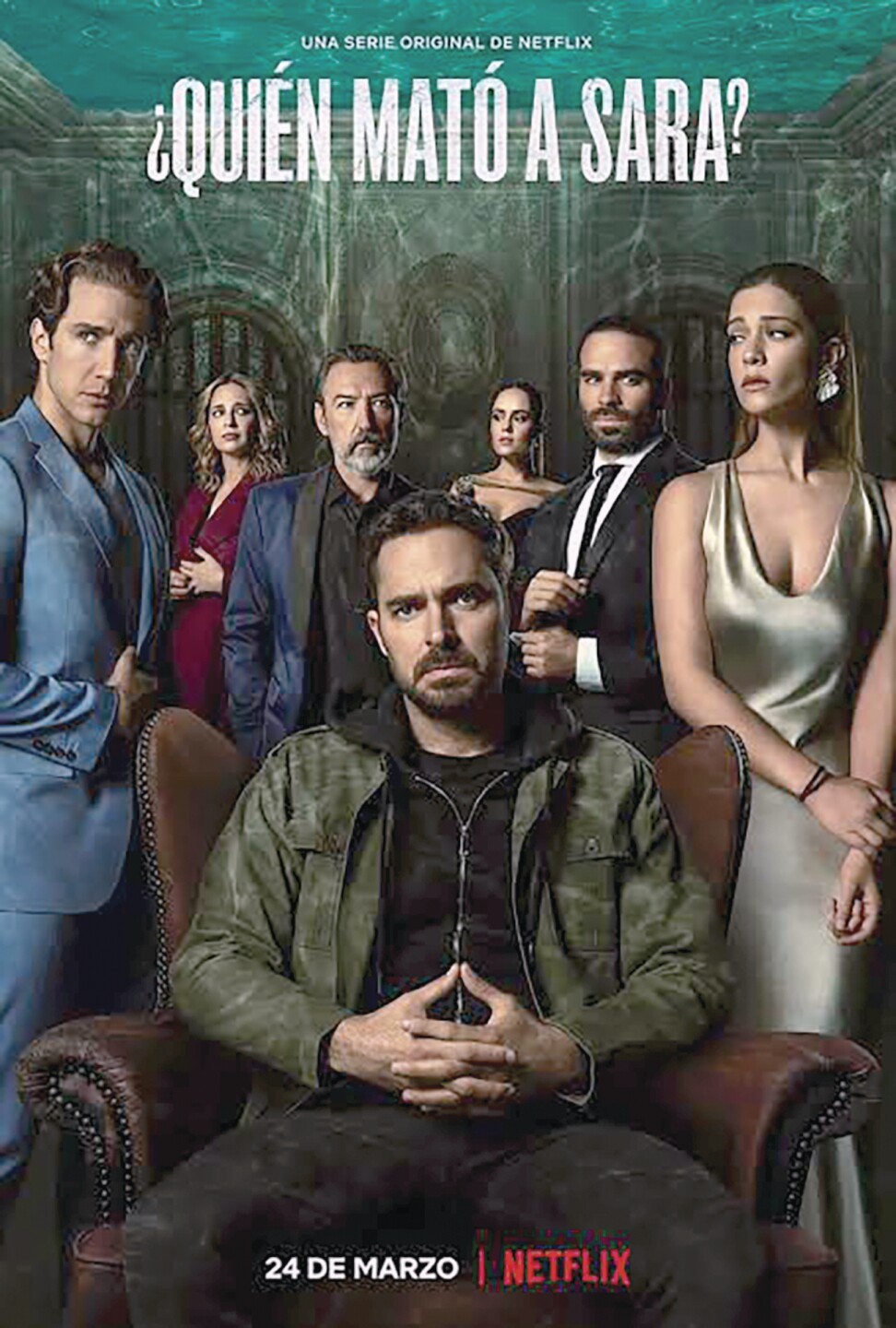 Terapia de conversión ya no se podrá llevar acabo en la CDMX