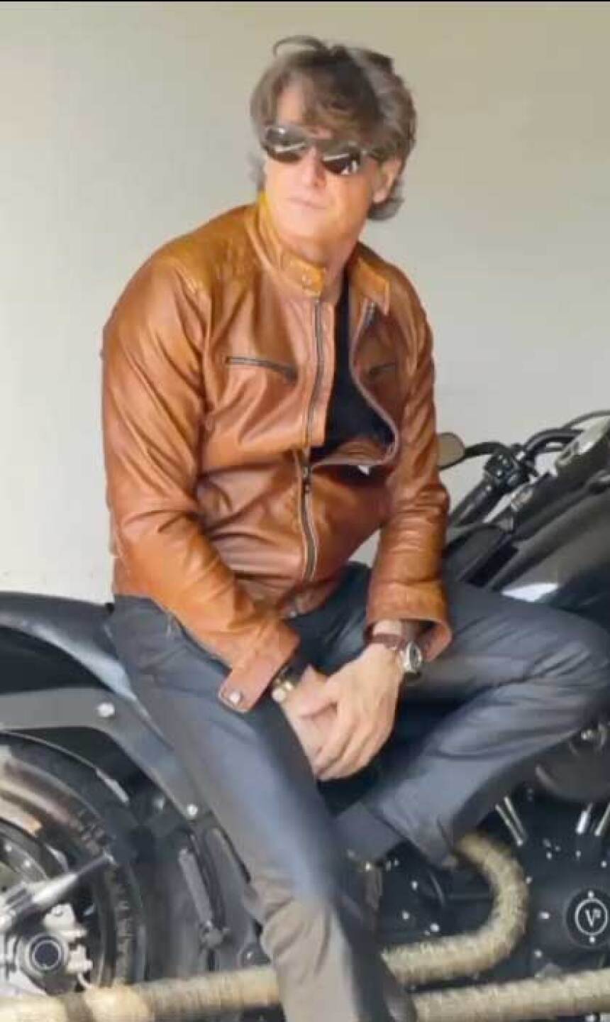 Paulina Mercado está dispuesta hacerse un tatuaje en pareja