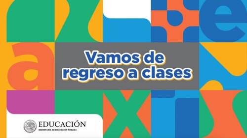 cuadernos SEP cómo descargar alumnos estudiantes maestros