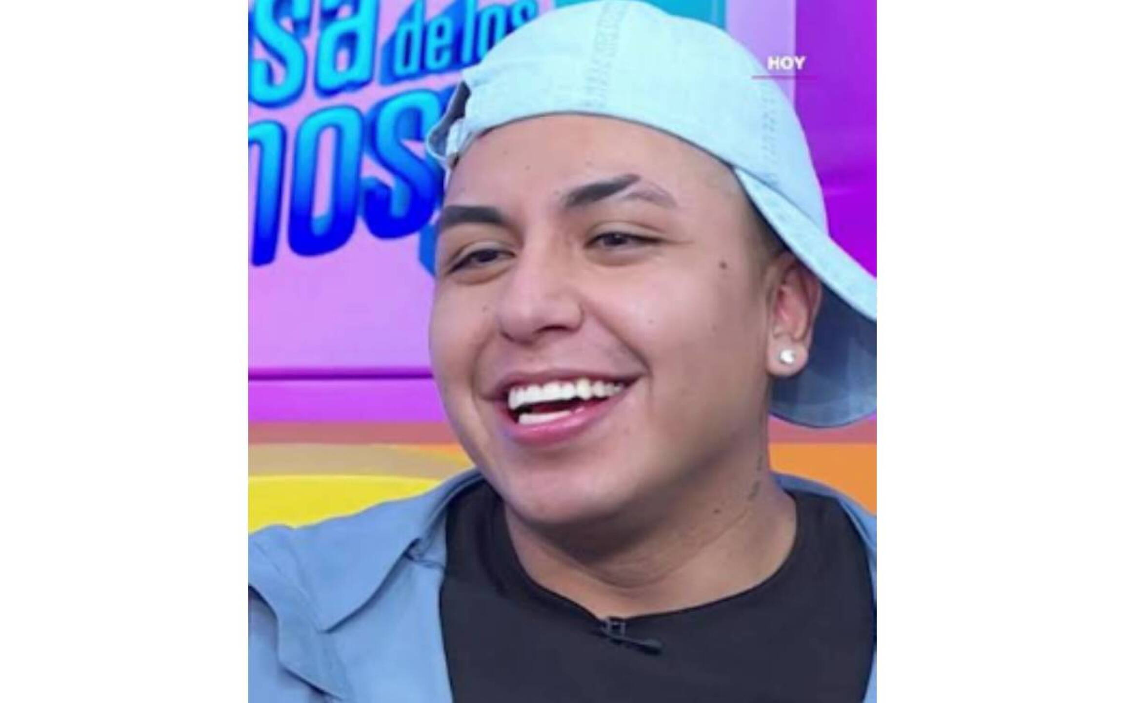 Ese Pérez