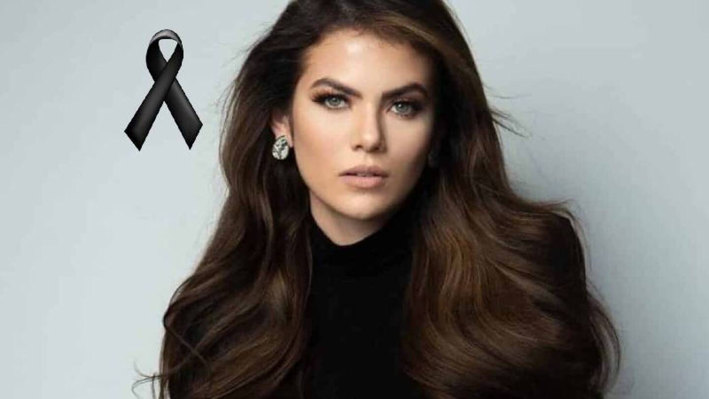 Ximena Hita