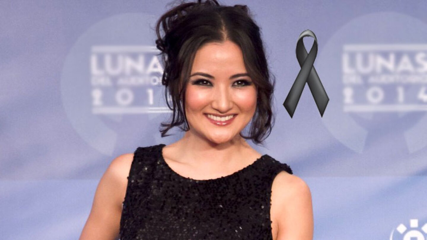 hiromi papá fallece