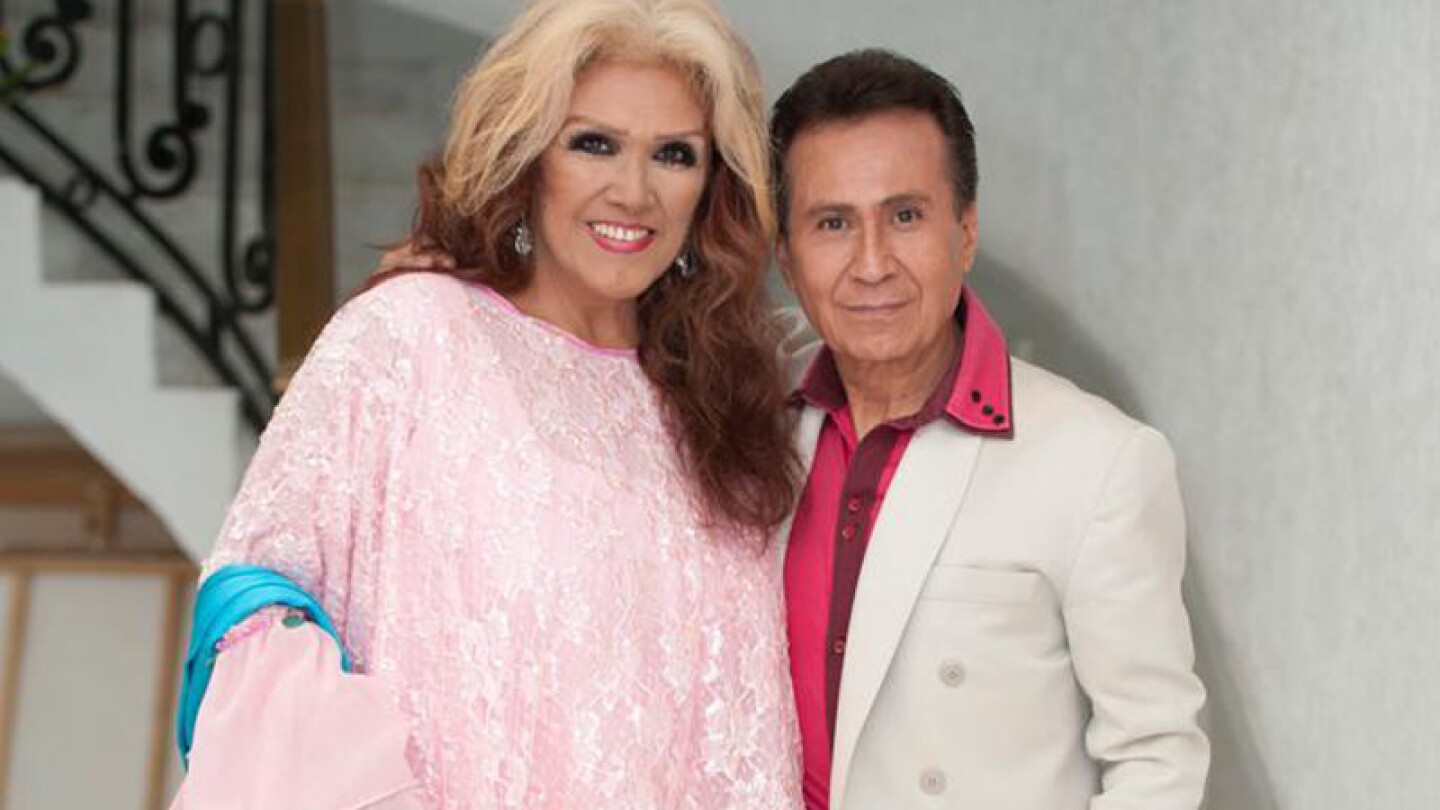 Representante de Alicia Juárez pide la verdad en bioserie de José Alfredo Jiménez