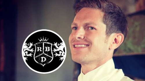 Guillermo Rosas, exmánager de RBD, niega haber defraudado a la banda