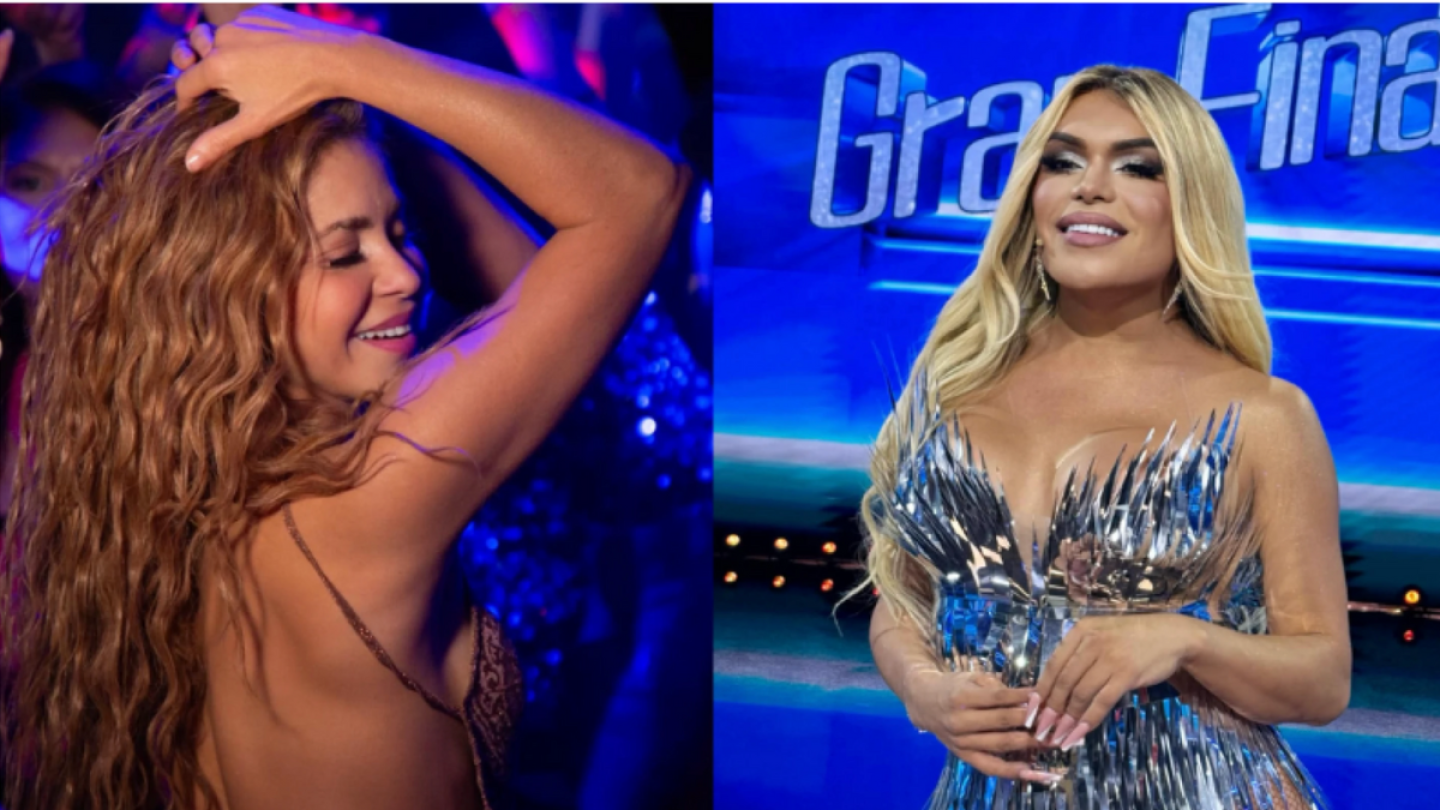 Shakira y Wendy Guevara.png