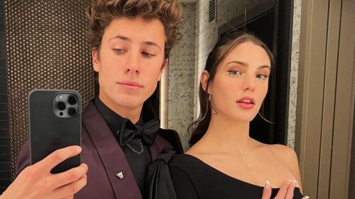 macarena achaga tvnotas