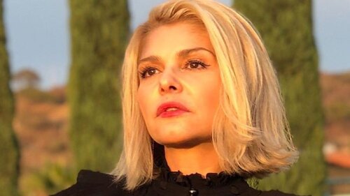 Instagram @itatic_oficial