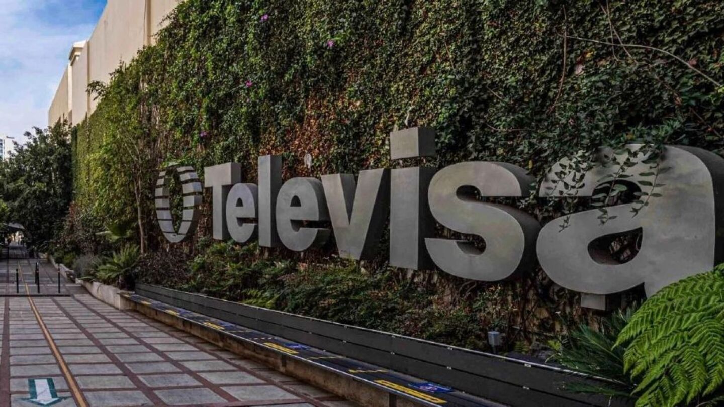 Televisa