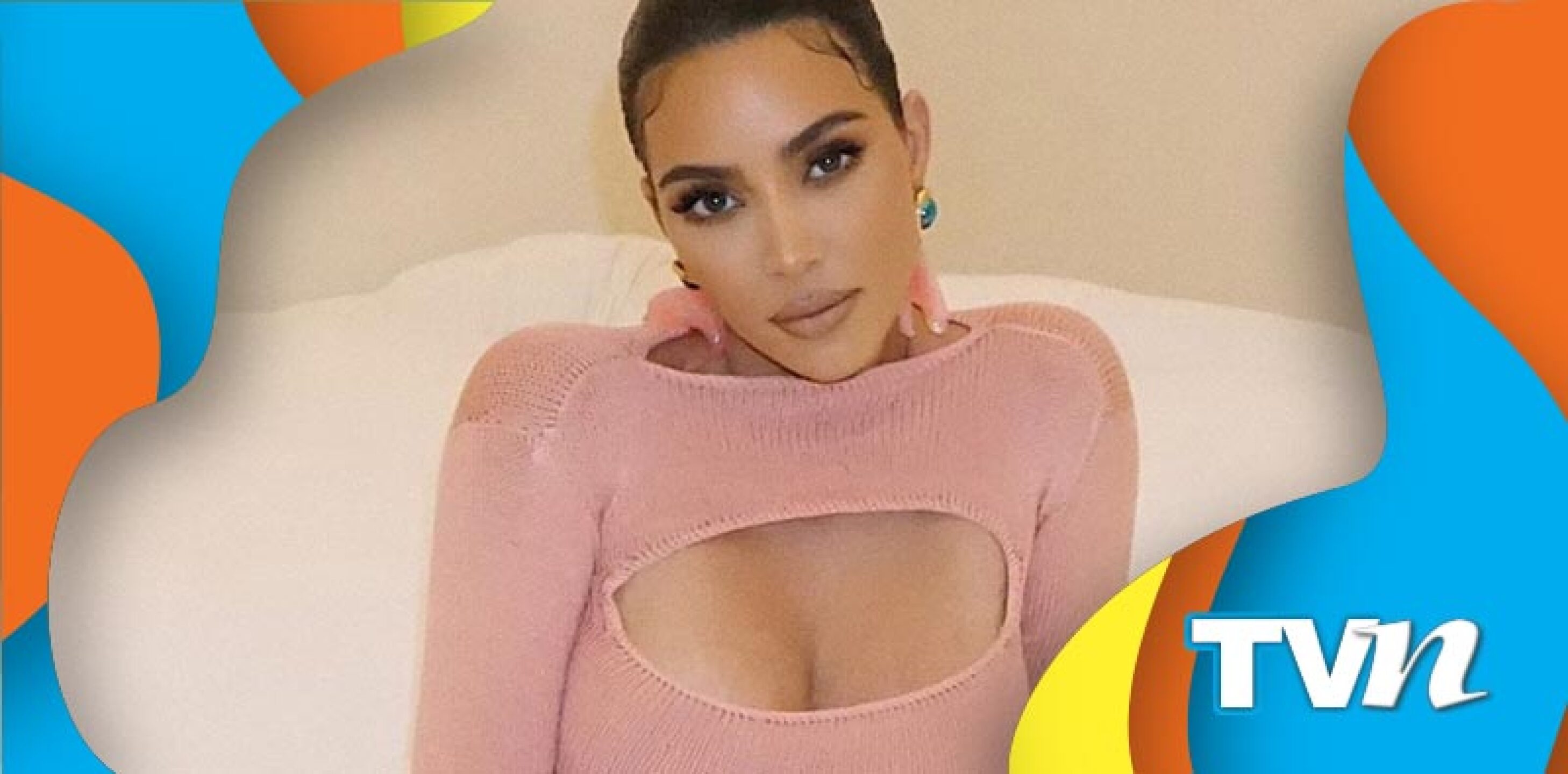 kim kardashian kanye