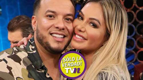 chiquis lorenzo méndez divorcio jhonny hermano suelta la sopa video