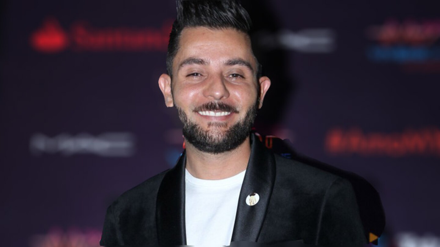 ricardo casares