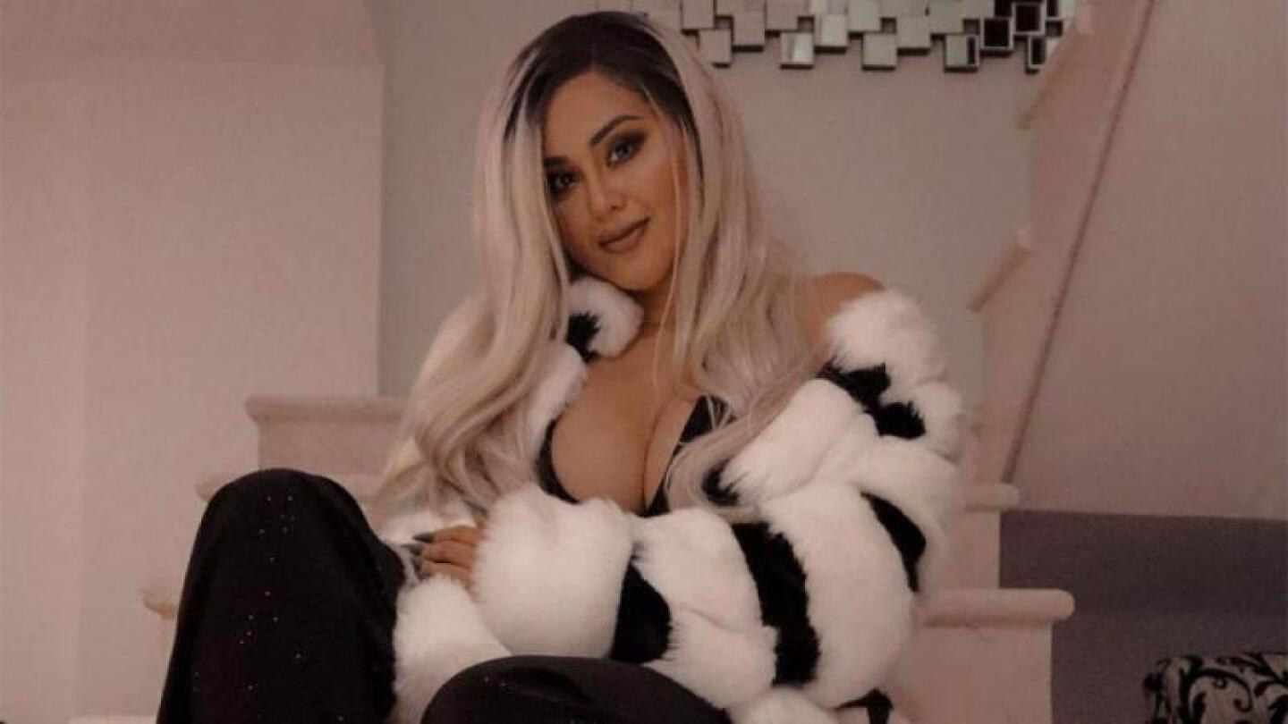 gomita shein cupon descuento instagram