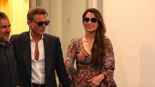 Luis Miguel y Paloma Cuevas.jpg