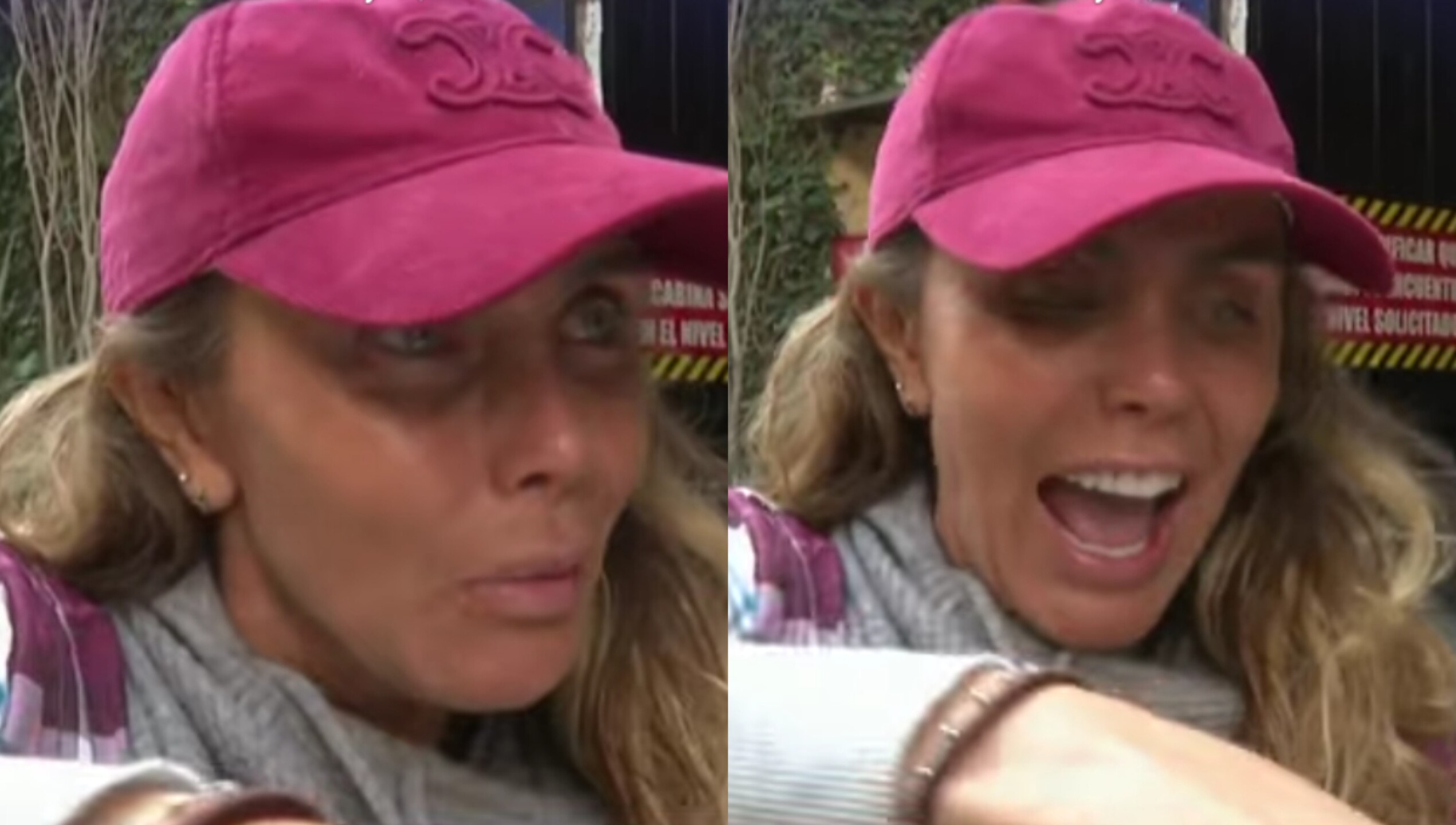 sabine-moussier (3).jpg