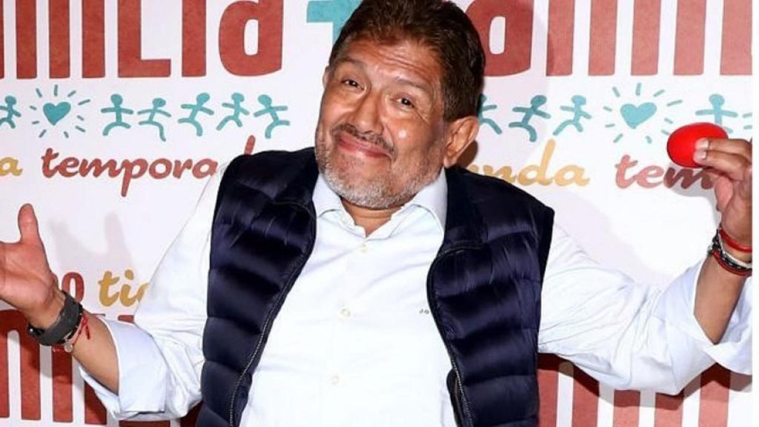 juan osorio tvnotas