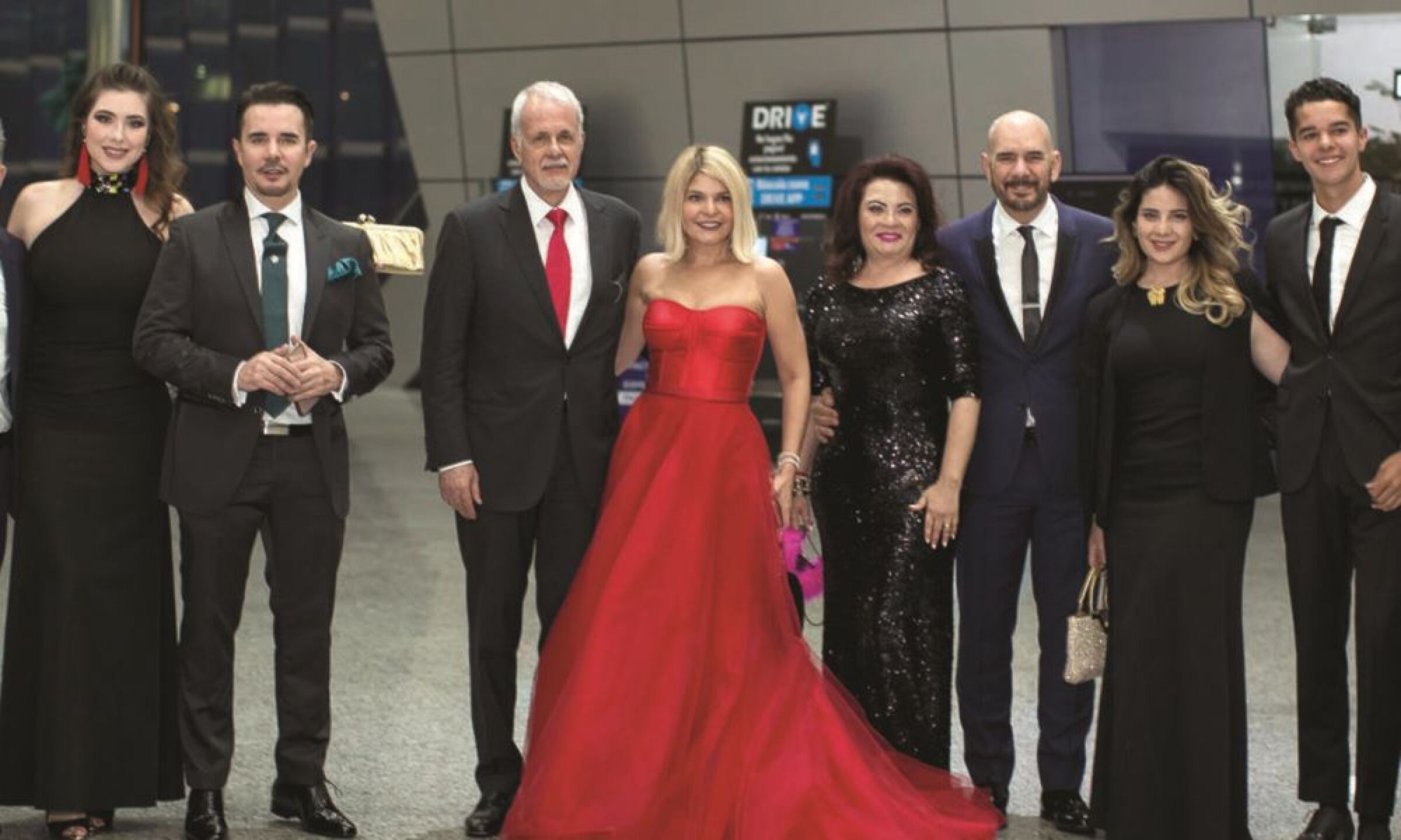 Itati Cantoral, el ultimo gran amor de Raúl Padilla reacciona a su muerte con emotivo mensaje