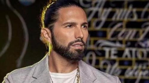 Poncho de Nigris aconseja que solo estudien lo básico porque ir a la escuela no te hace exitoso