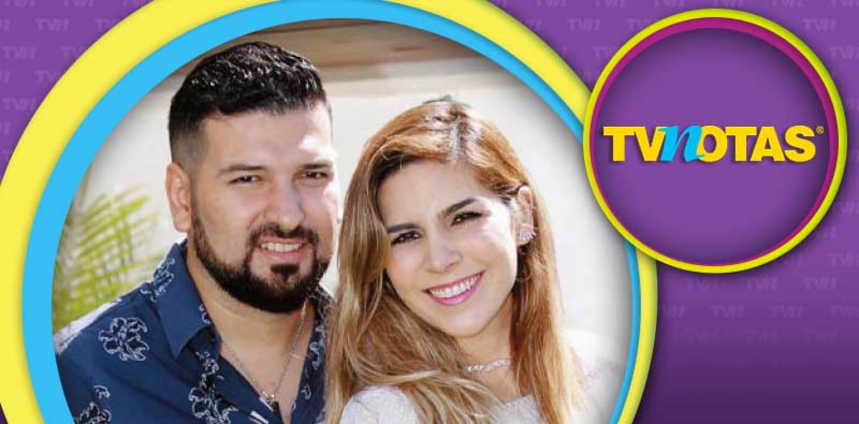 La pareja ha sido de las más controversiales del medio.