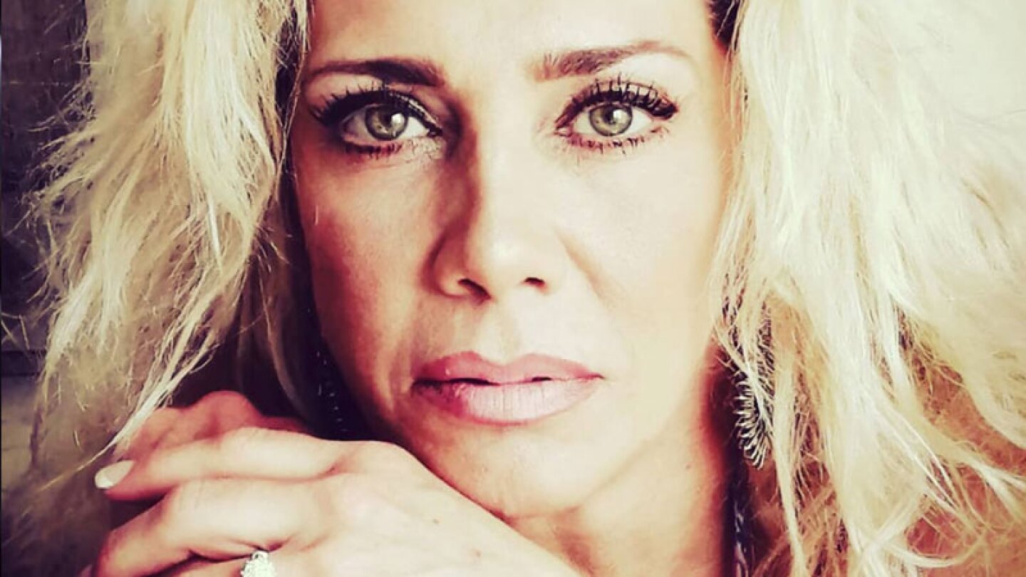 cynthia klitbo habla del video de su hija