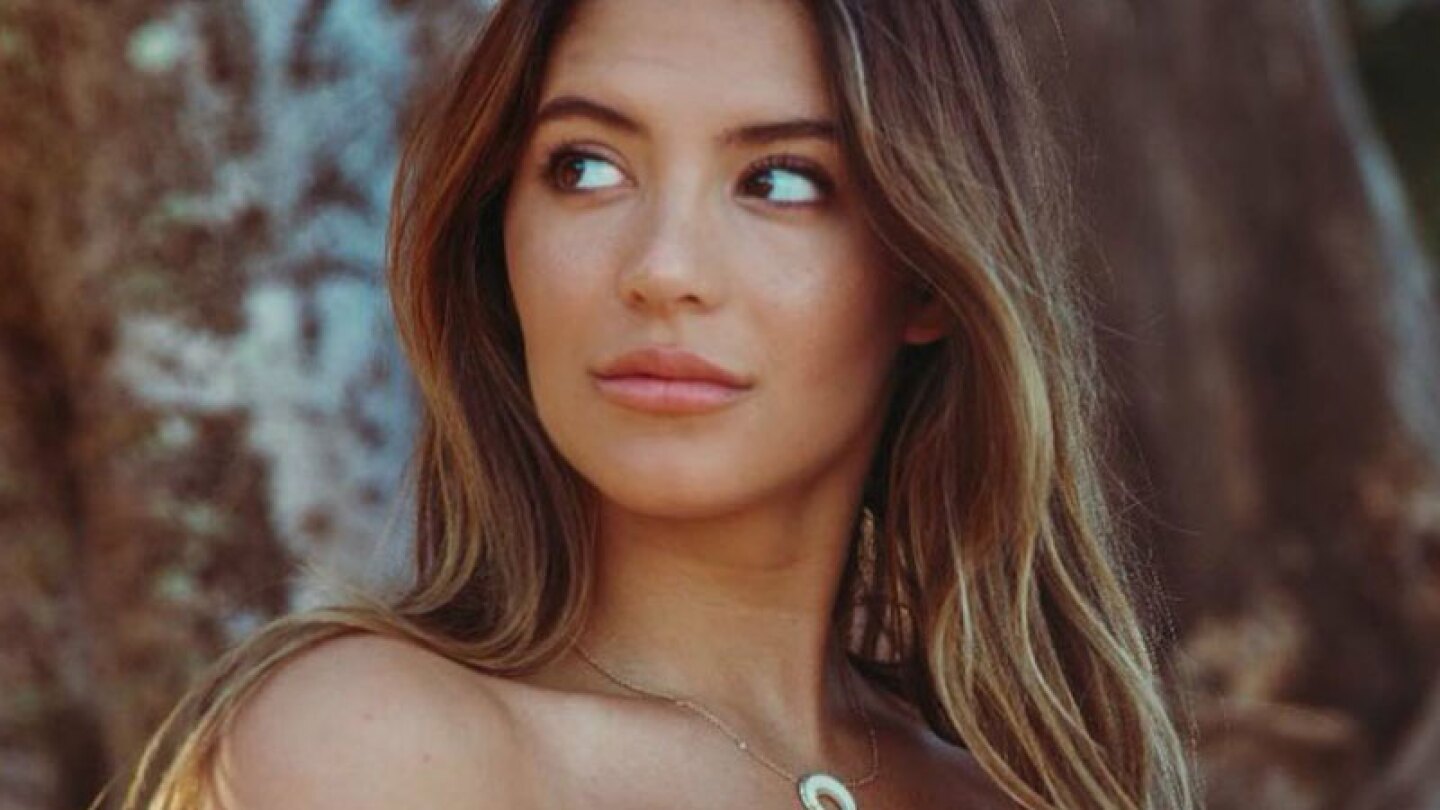 Sarah Kohan