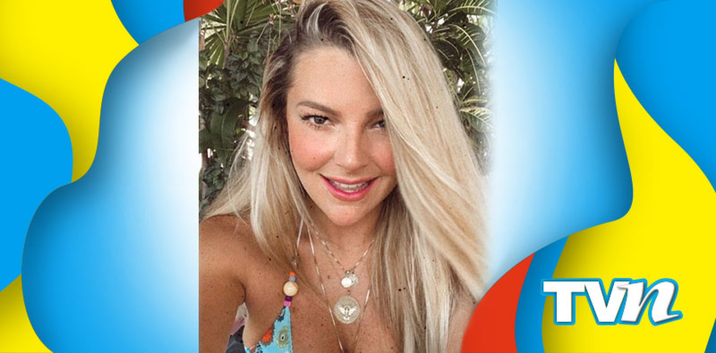Marjorie de Sousa cine