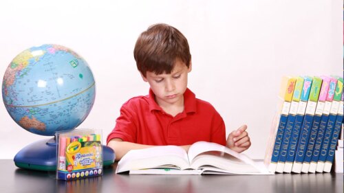 sep clases 11 de enero