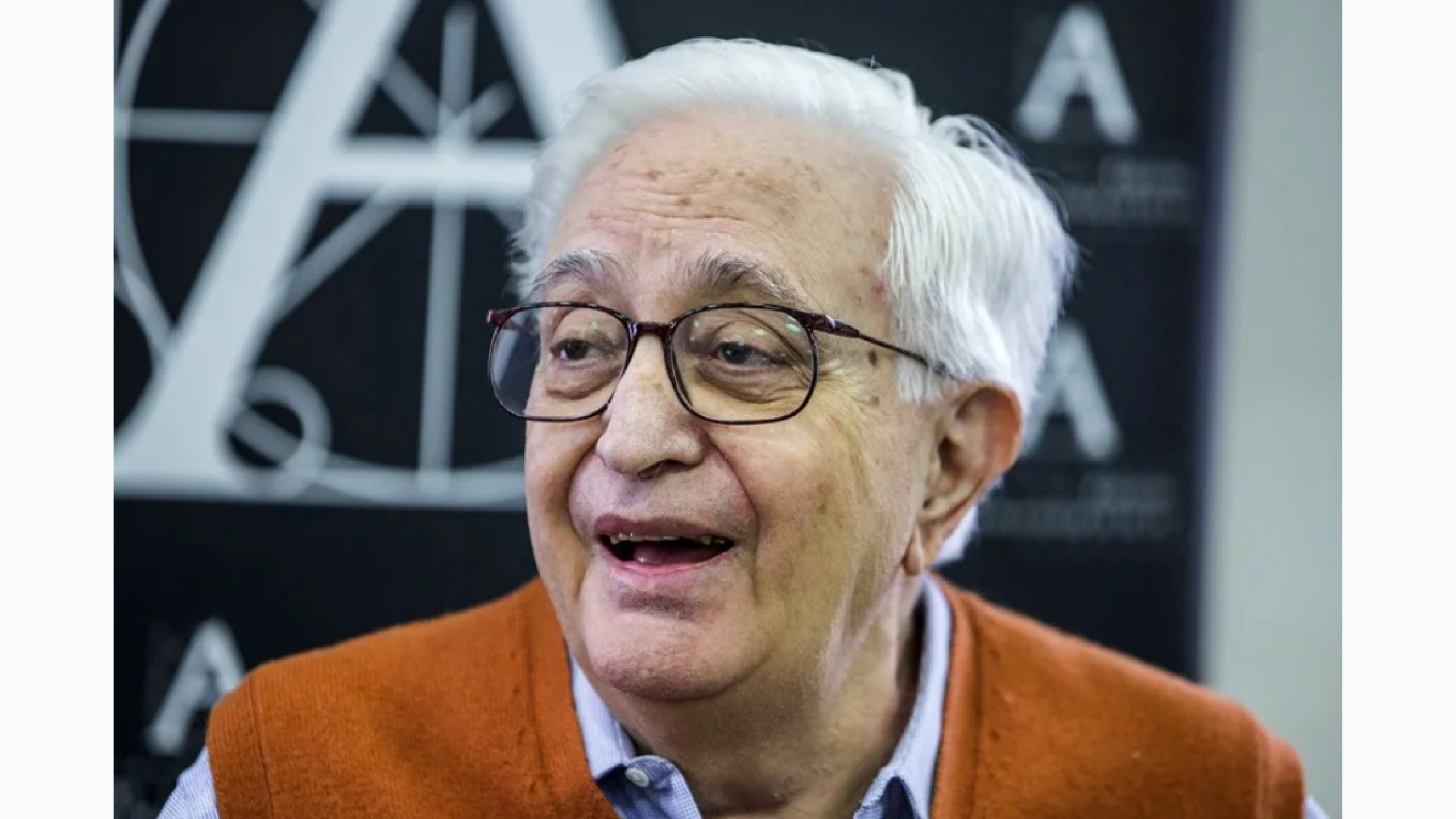 Mariano Ozores fue un representante de la comedia en España.png