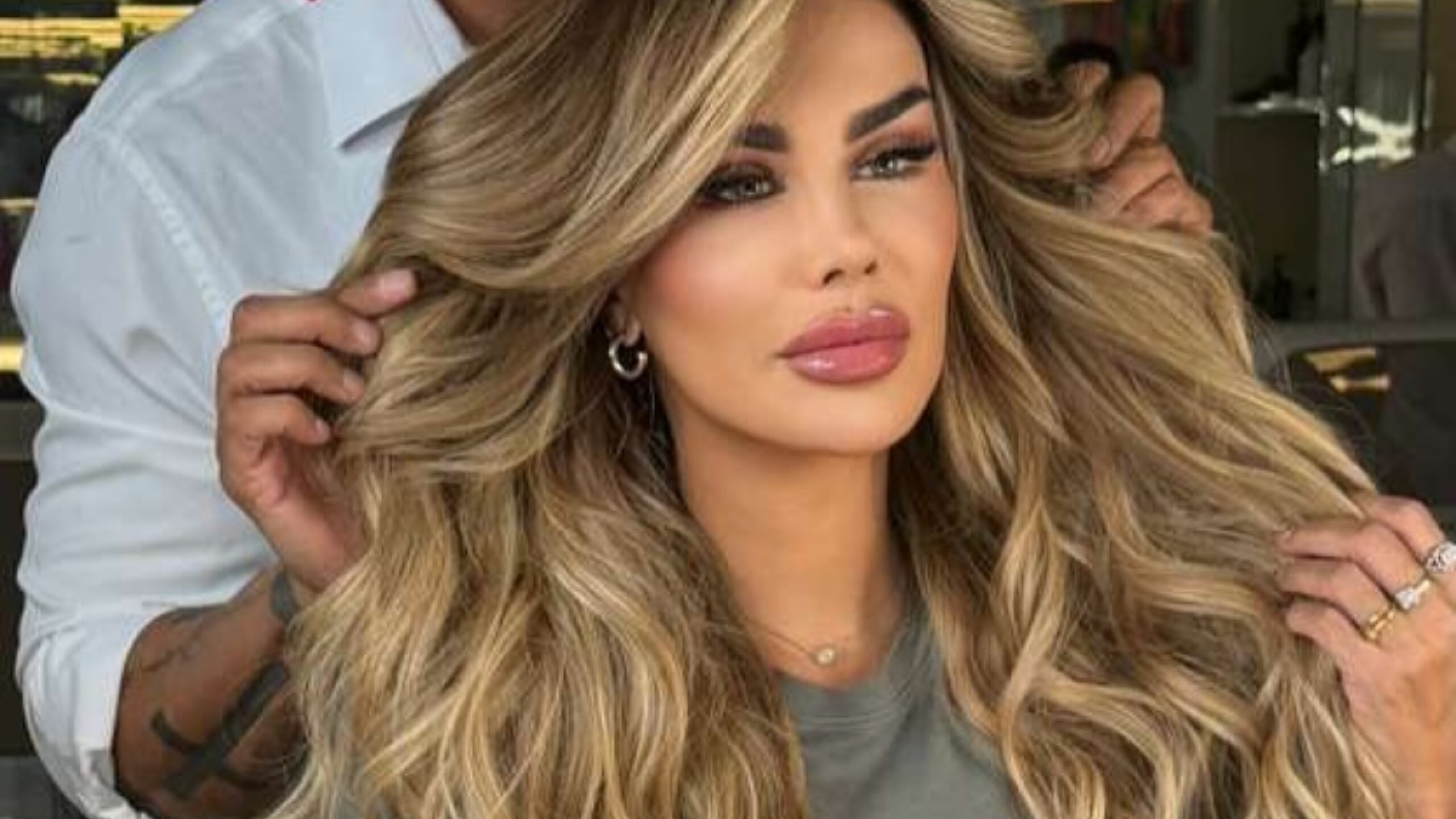 ninel-conde-ojos (4).jpg