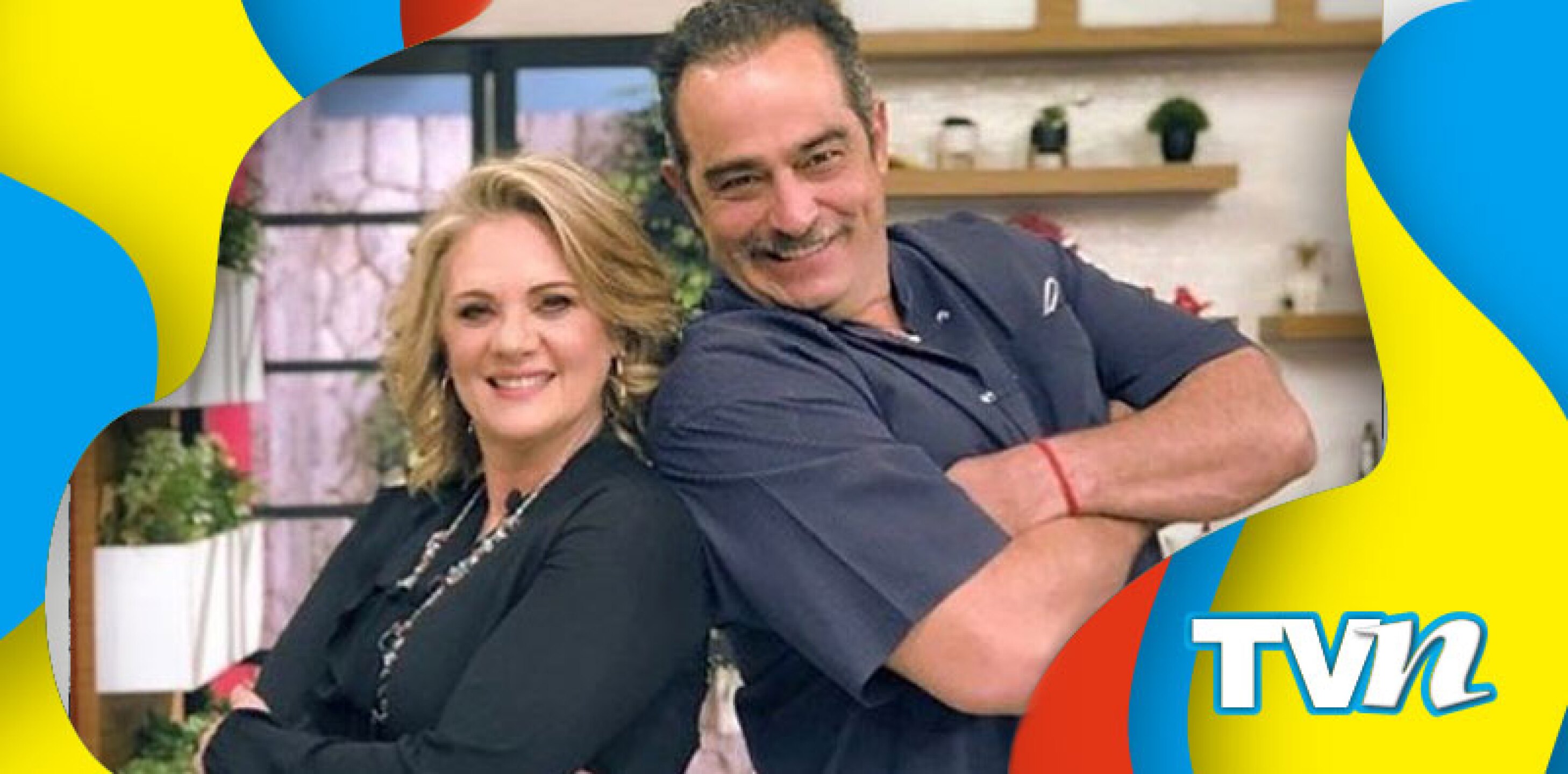 erika buenfil omar fierro romance