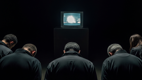 ¿Quién fue Patricio Flores Sandoval?