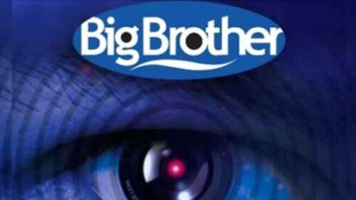 Exparticipante de Big Brother