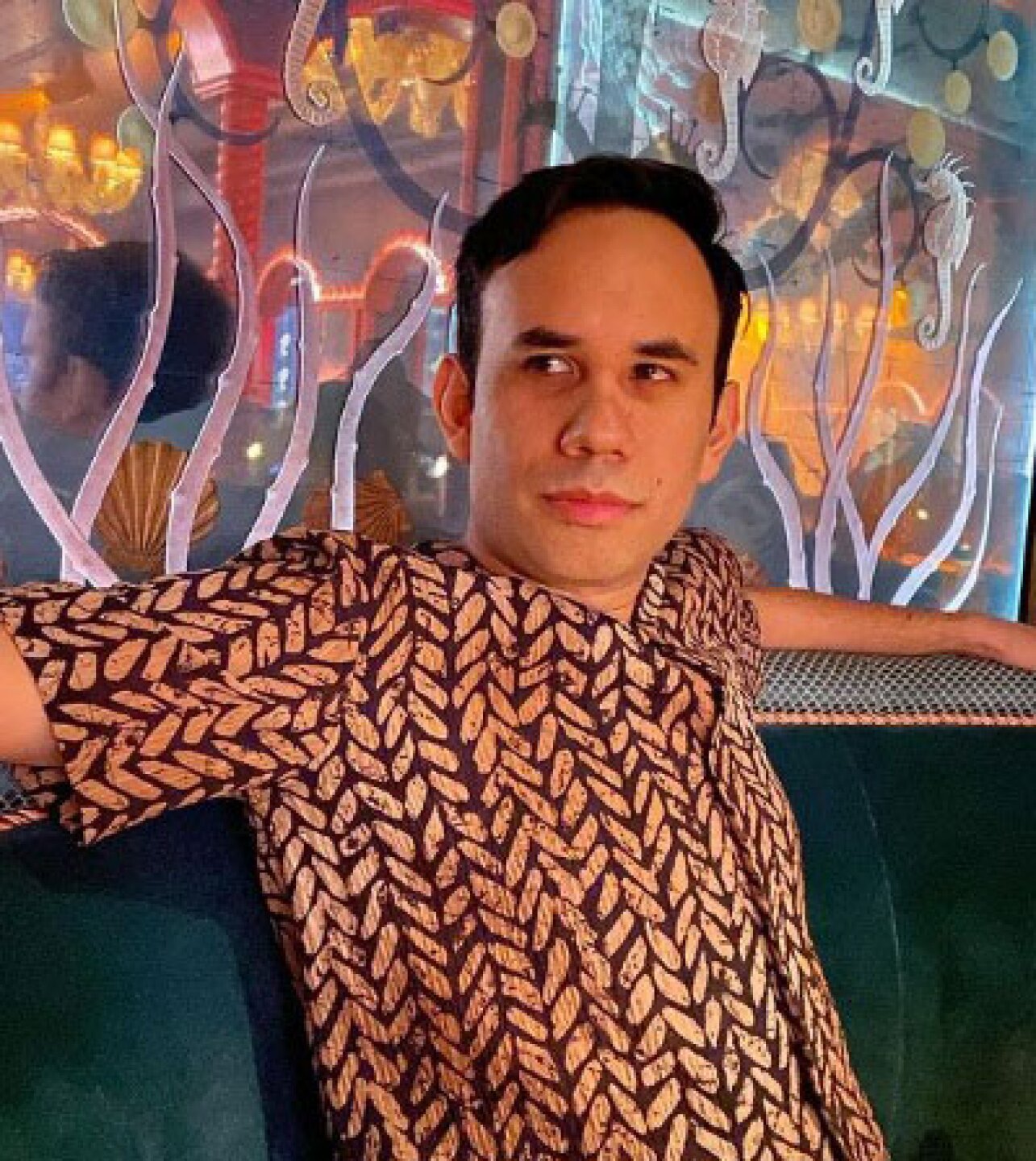 werevertumorro tvnotas