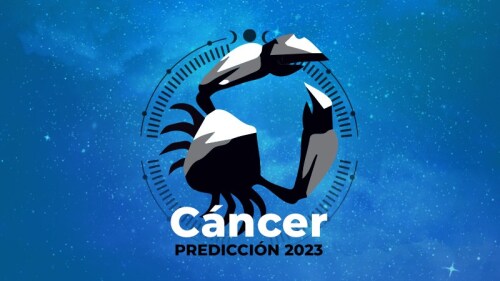 Cáncer, tomas conciencia y te empoderas, recobrando la fe y reconociendo tu potencial