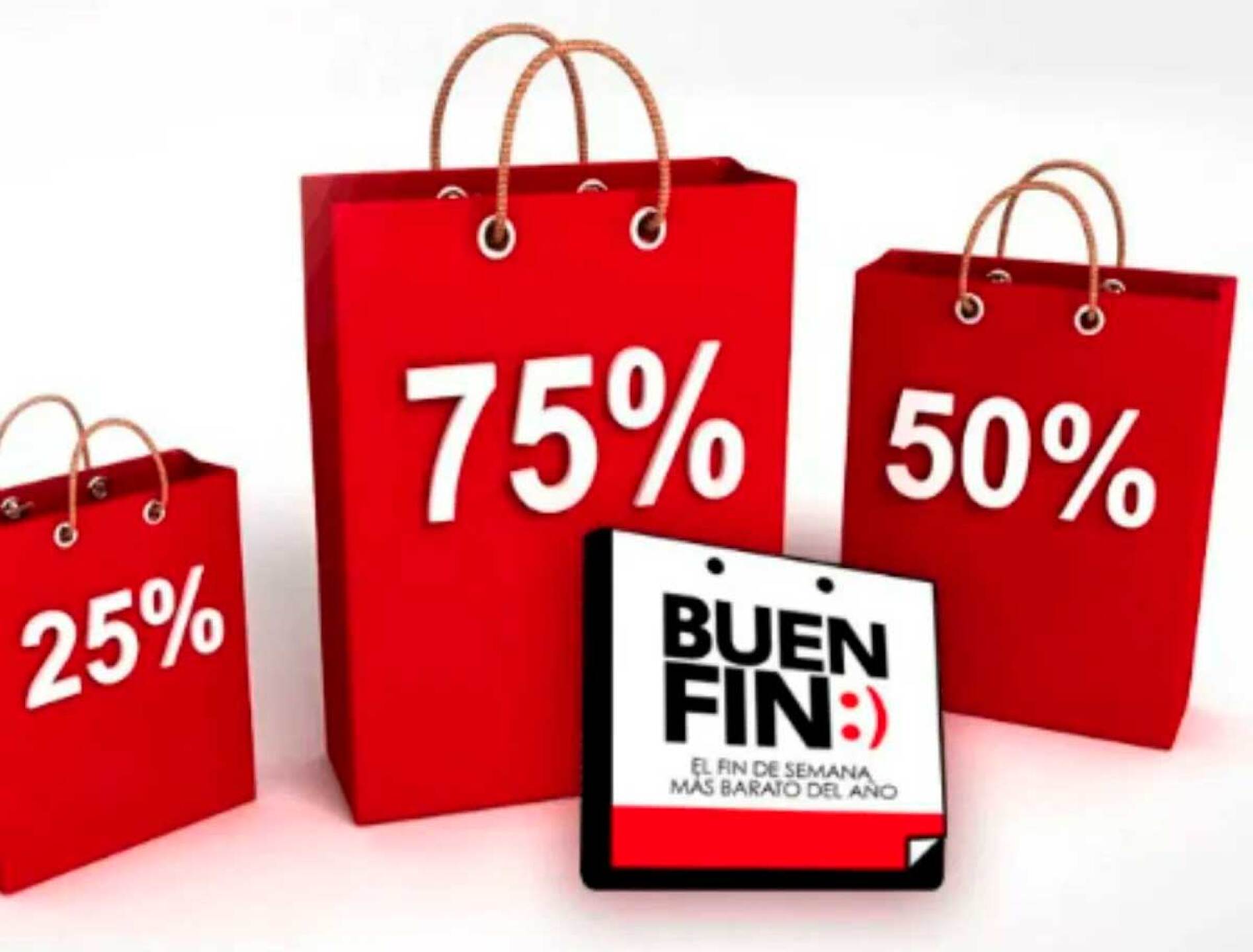 Los bacos facilitarán la compra de artículos