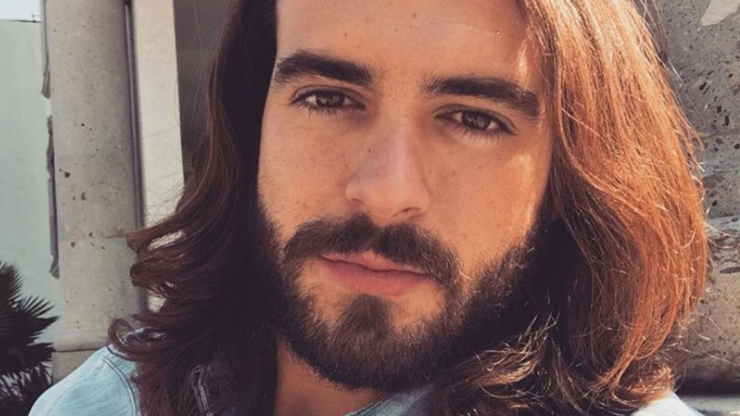 Desmienten cuenta creada para recaudar fondos a favor de Pablo Lyle