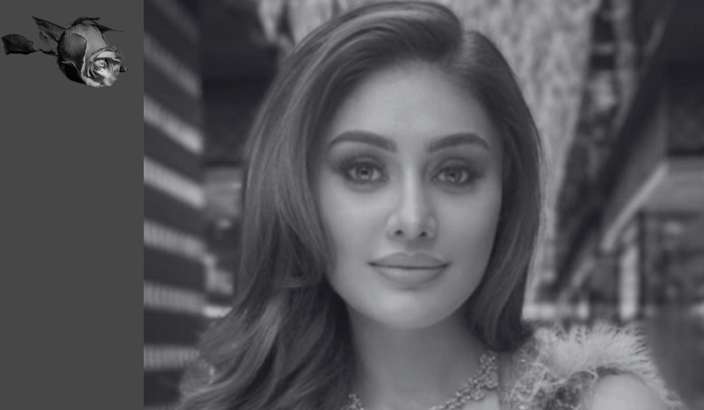 Muere Shefali Jariwala
