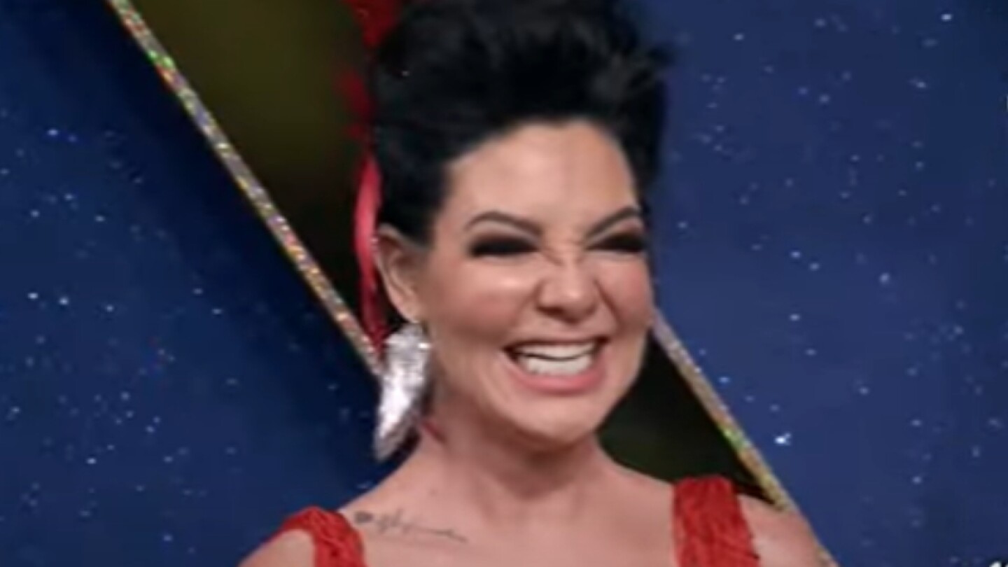 Paola Durante