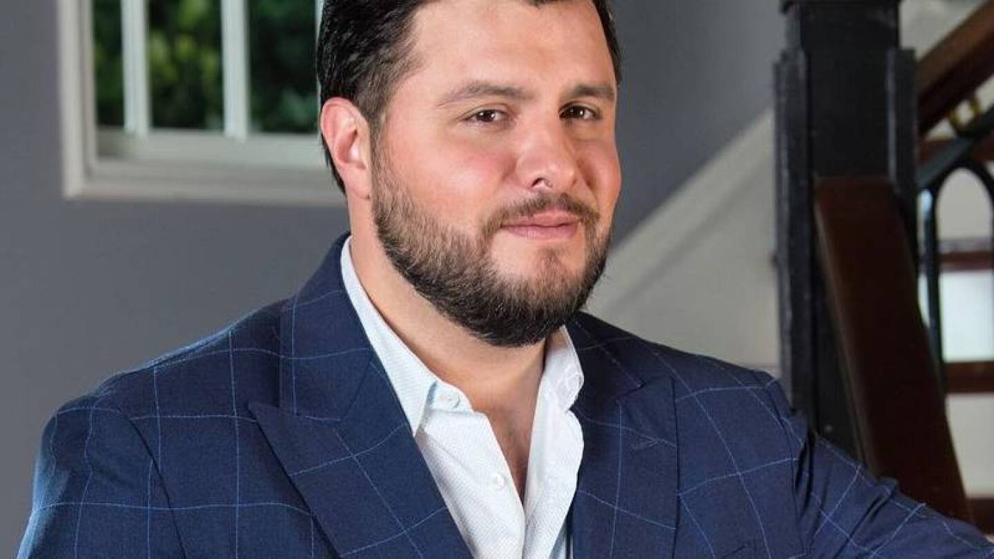 Paul Stanley preocupado