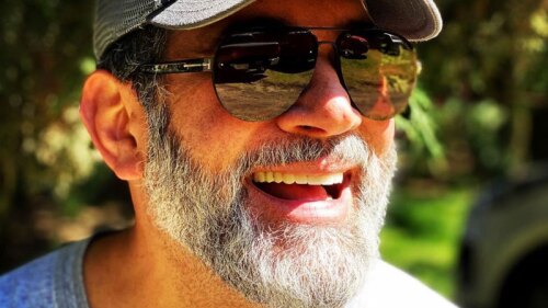 eduardo santamarina adiós miembros al aire