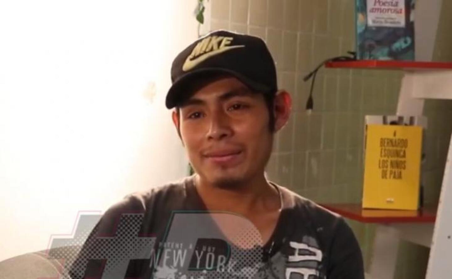 miguel_angel_cordova_historia_tvnotas