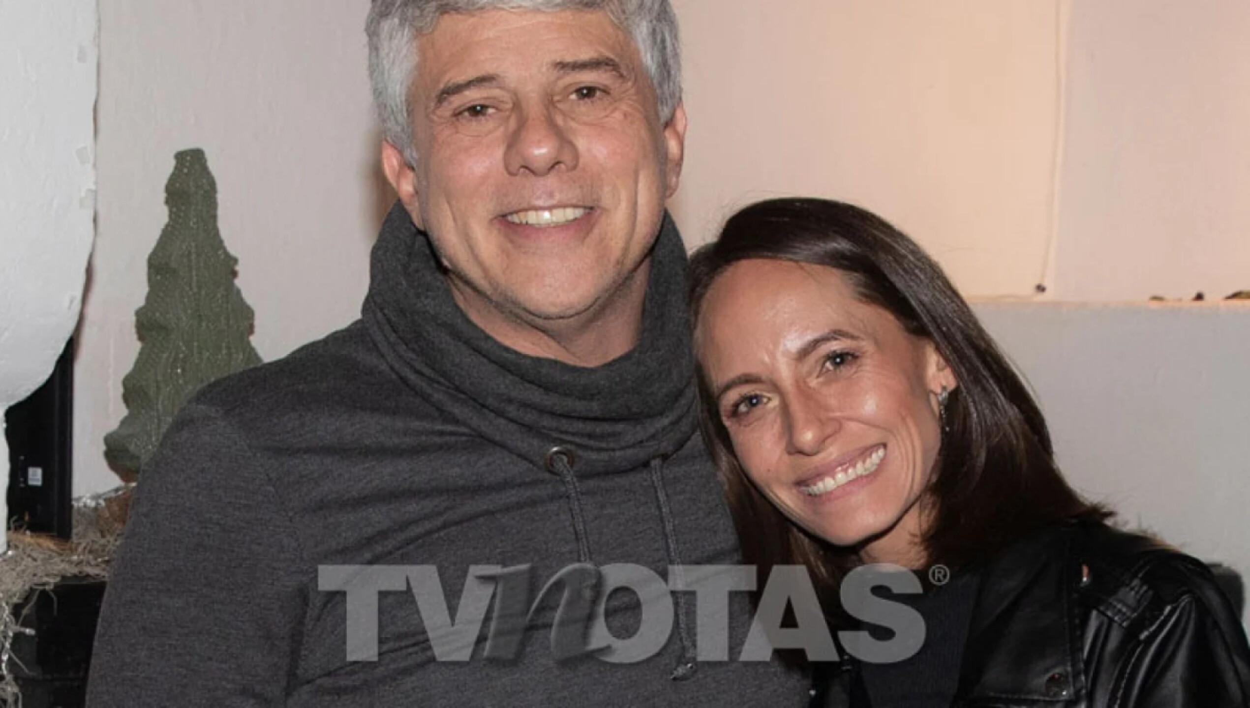 paco-de-la-o-malu-carreras.jpg