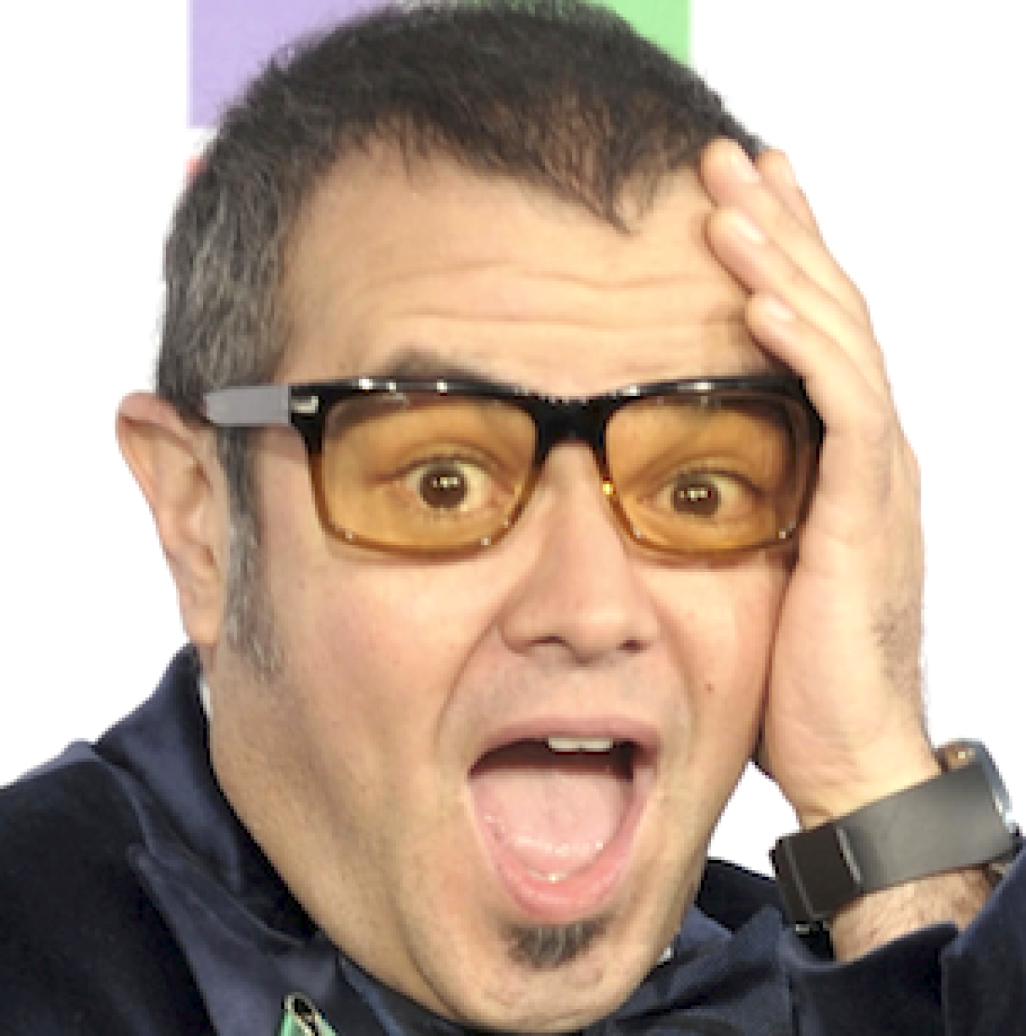 4e492e2bb98dd.png
