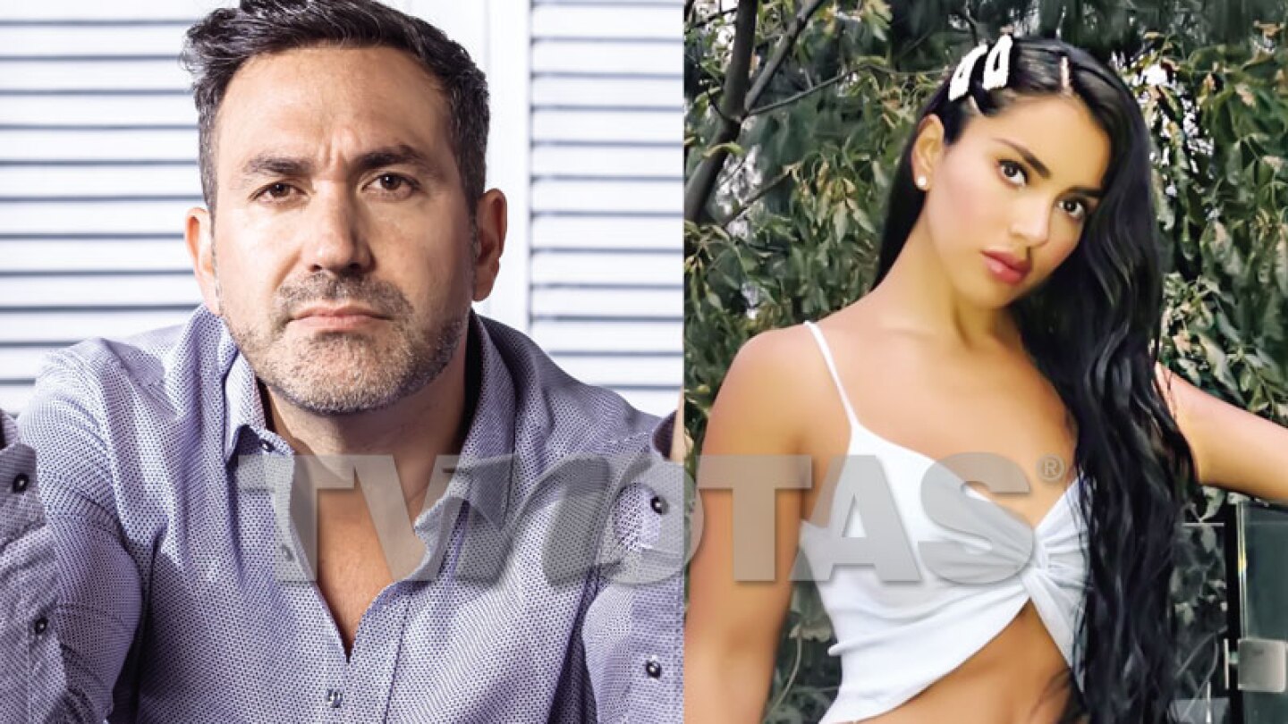 Alex Ibarra Mar Milla