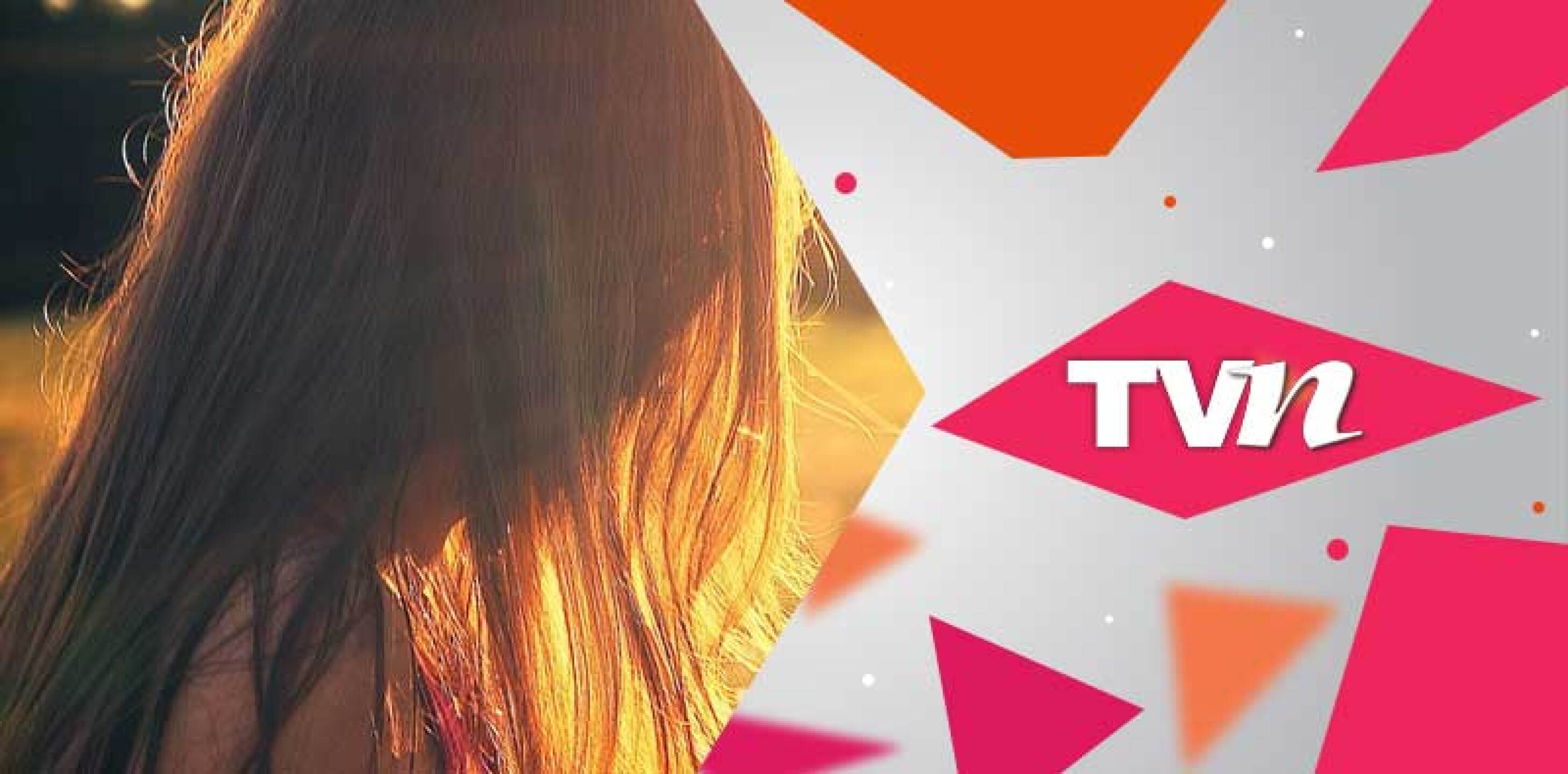 El agresor todavía tuvo del descaro de decir que le estaba enseñando a su hija sobre sexo.