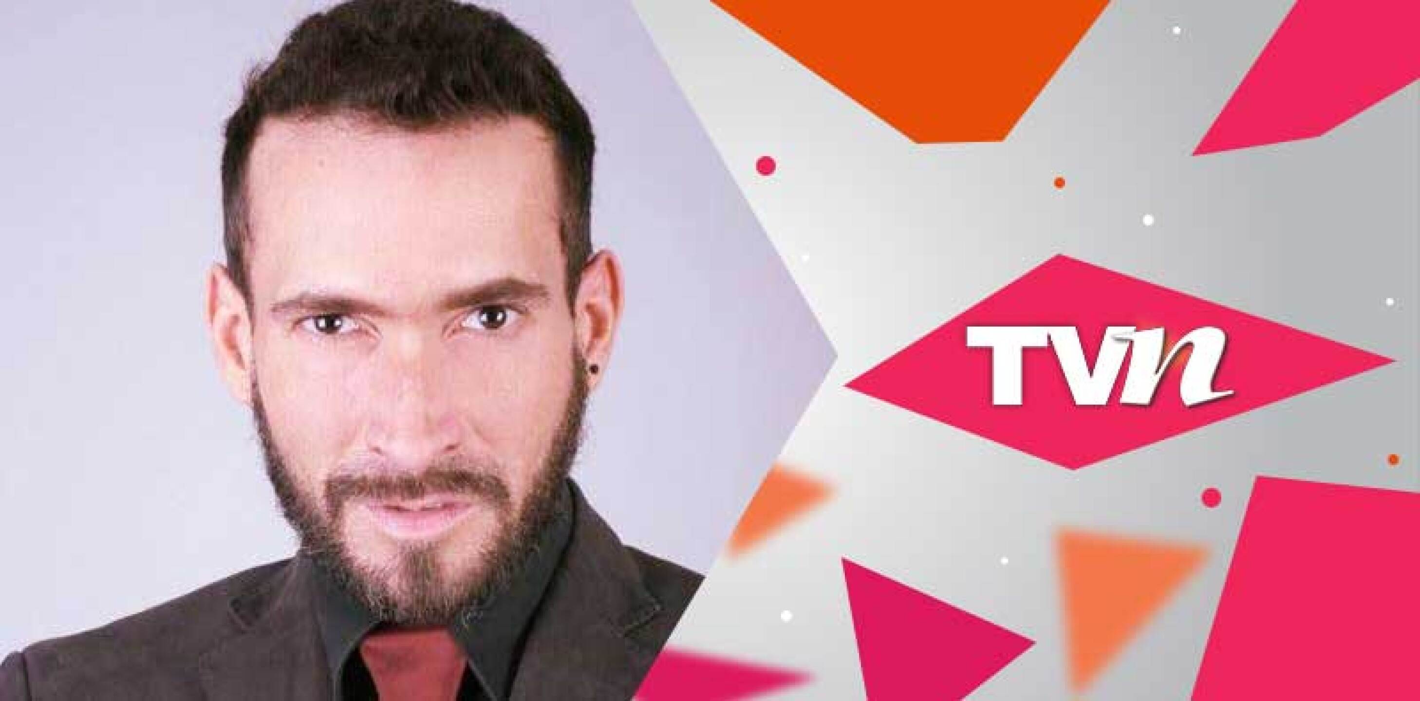 Actor que insultó a directora de Microteatro se defiende y asegura que no estaba borracho