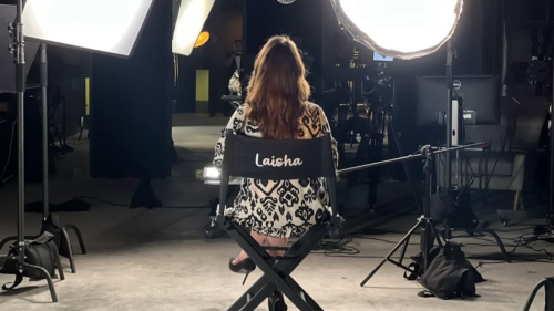 Fue la reina de las telenovelas juveniles, una extraña enfermedad la alejó para siempre: hoy luce irreconocible