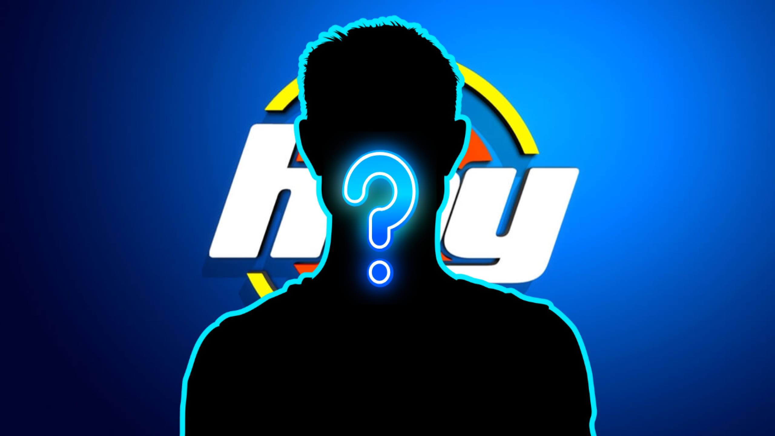 Un integrante de 'Hoy' tuvo un accidente y reaccionó de esta manera.