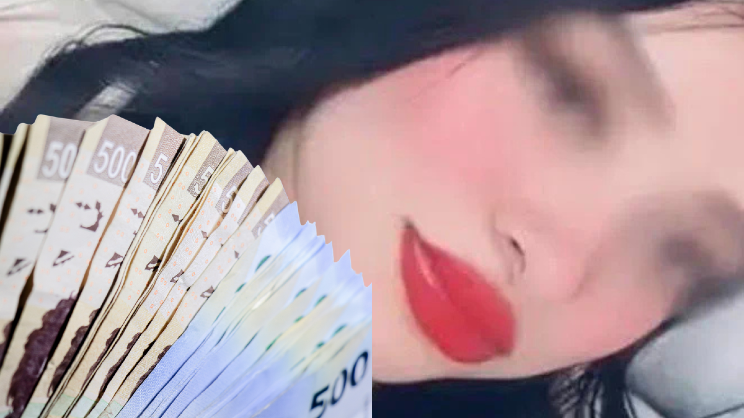 viral-mujer-finge-muerte-tanda (1).png