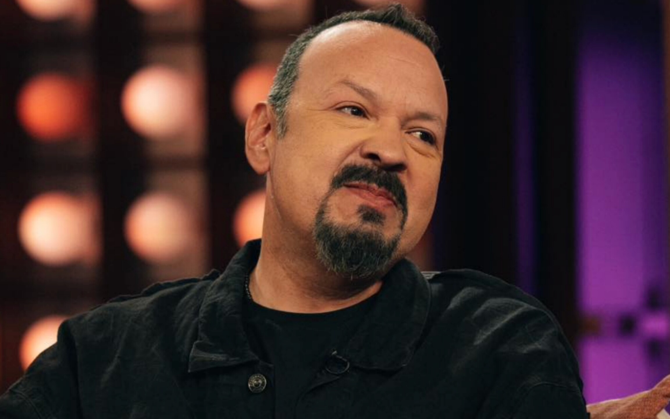 Pepe Aguilar